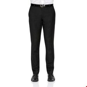 Cambridge Jura Trouser
